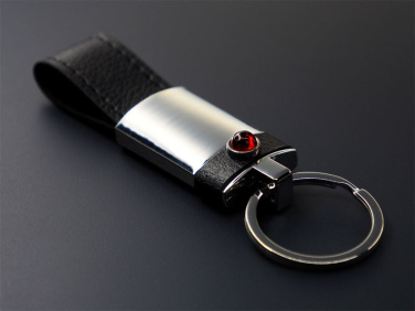 Logotrade corporate gift picture of: Amber set 1331036